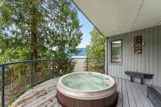 4678 Eastridge Road, North Vancouver For Sale - image 31