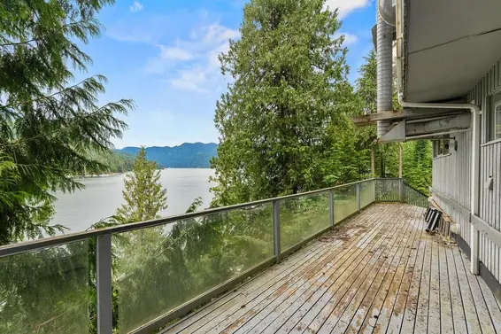 4678 Eastridge Road, North Vancouver For Sale - image 32