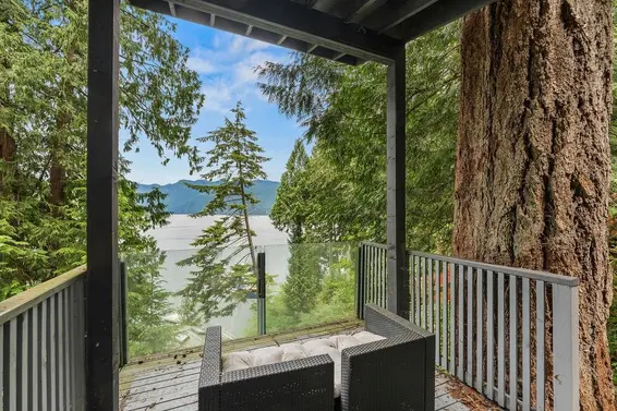 4678 Eastridge Road, North Vancouver For Sale - image 33