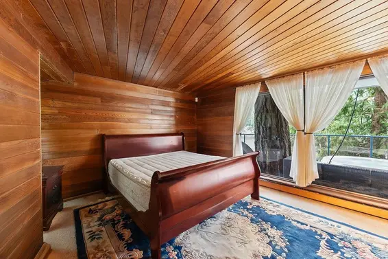 4678 Eastridge Road, North Vancouver For Sale - image 34