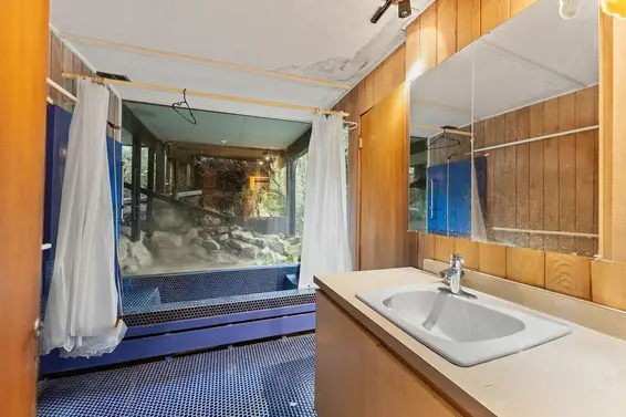 4678 Eastridge Road, North Vancouver For Sale - image 35