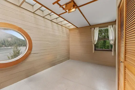 4678 Eastridge Road, North Vancouver For Sale - image 36