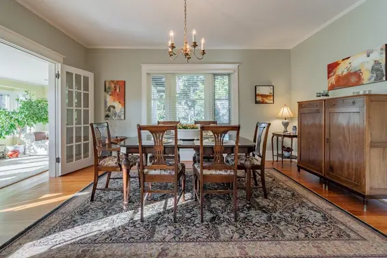 123 East Kensington Road, North Vancouver For Sale - image 11