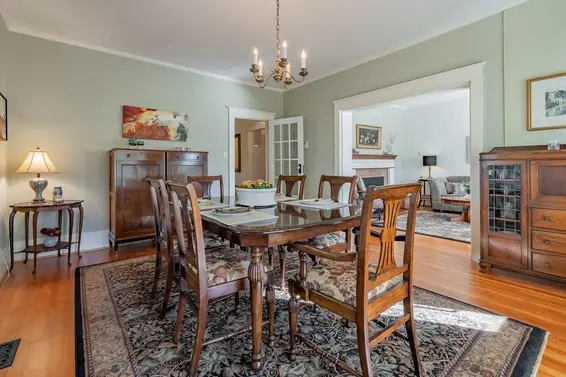 123 East Kensington Road, North Vancouver For Sale - image 12