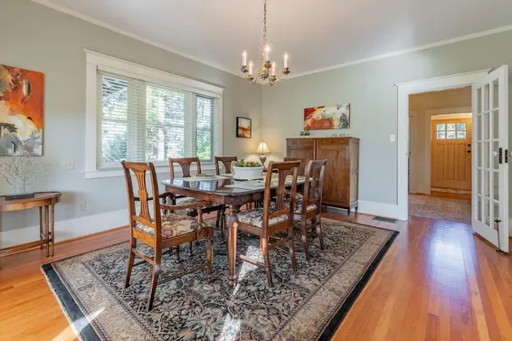 123 East Kensington Road, North Vancouver For Sale - image 14