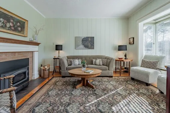 123 East Kensington Road, North Vancouver For Sale - image 15