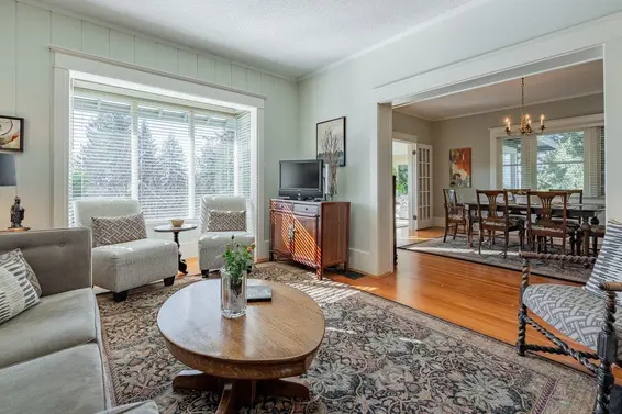 123 East Kensington Road, North Vancouver For Sale - image 16