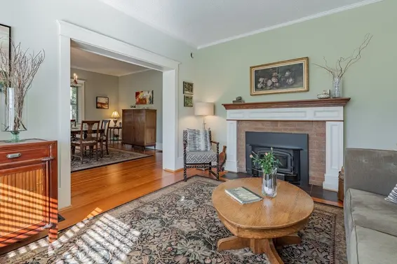 123 East Kensington Road, North Vancouver For Sale - image 17