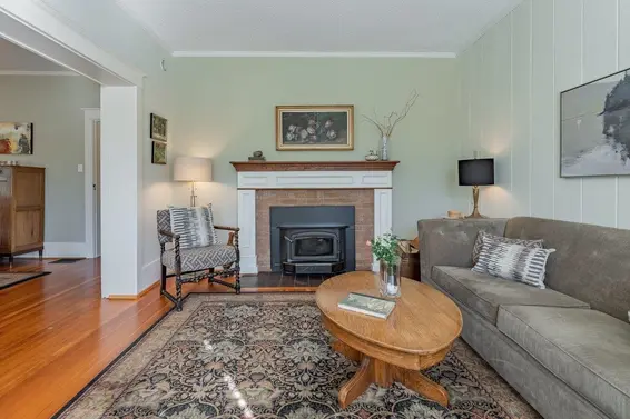 123 East Kensington Road, North Vancouver For Sale - image 18