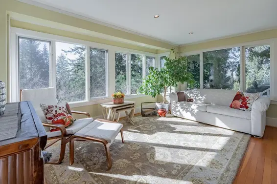 123 East Kensington Road, North Vancouver For Sale - image 19