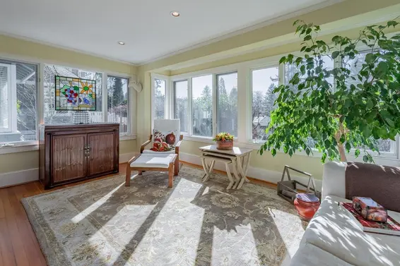 123 East Kensington Road, North Vancouver For Sale - image 20