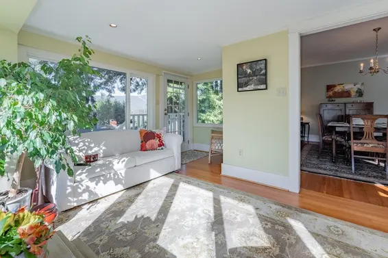 123 East Kensington Road, North Vancouver For Sale - image 21