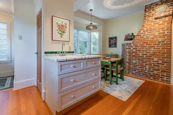 123 East Kensington Road, North Vancouver For Sale - image 29