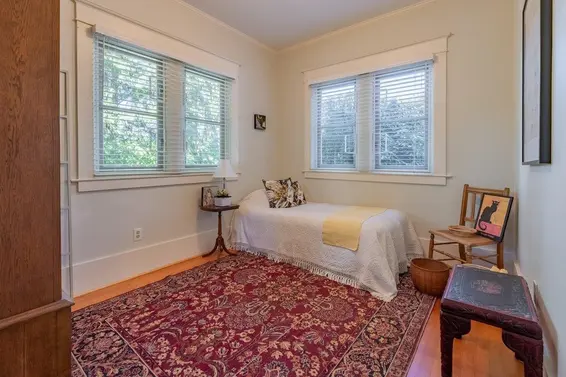 123 East Kensington Road, North Vancouver For Sale - image 30