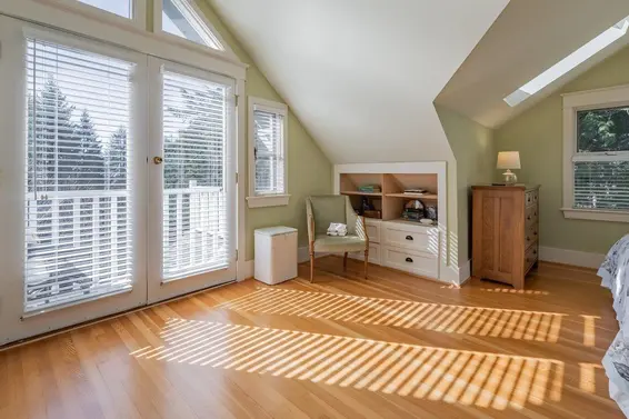 123 East Kensington Road, North Vancouver For Sale - image 32