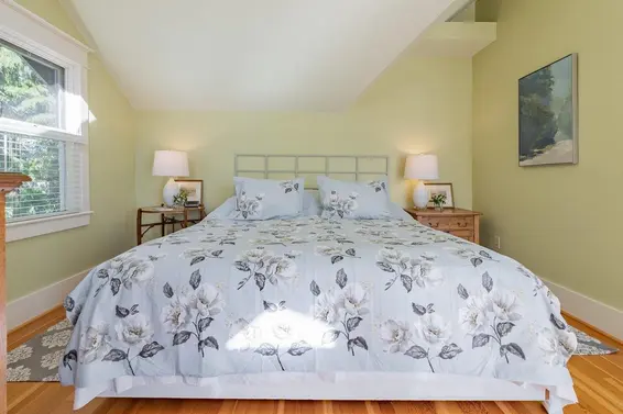 123 East Kensington Road, North Vancouver For Sale - image 33