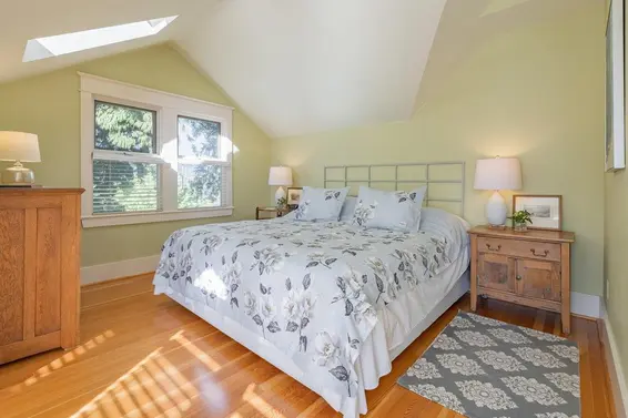123 East Kensington Road, North Vancouver For Sale - image 34