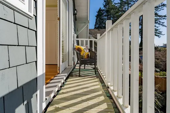 123 East Kensington Road, North Vancouver For Sale - image 35