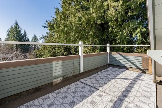 123 East Kensington Road, North Vancouver For Sale - image 36