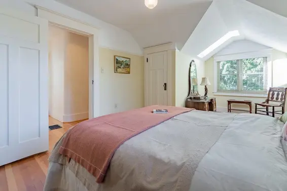 123 East Kensington Road, North Vancouver For Sale - image 39