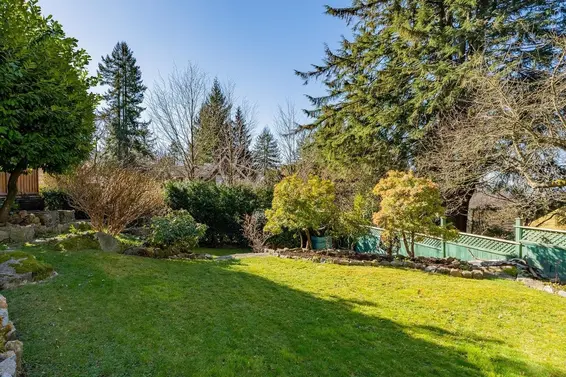 123 East Kensington Road, North Vancouver For Sale - image 5
