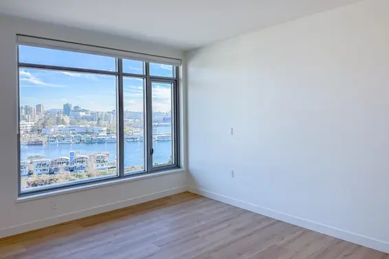 901 755 Harbourside Drive, North Vancouver For Sale - image 10