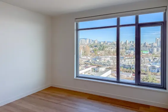 901 755 Harbourside Drive, North Vancouver For Sale - image 11