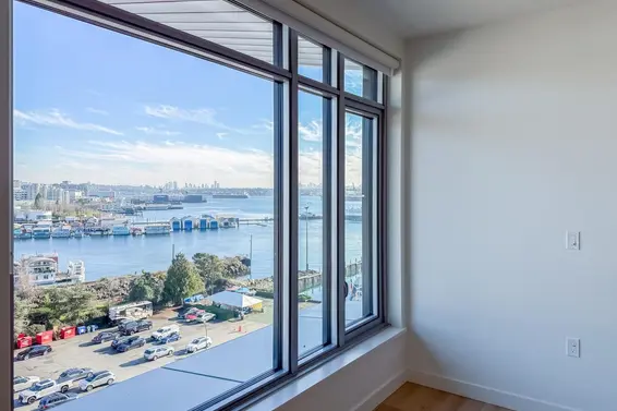 901 755 Harbourside Drive, North Vancouver For Sale - image 12