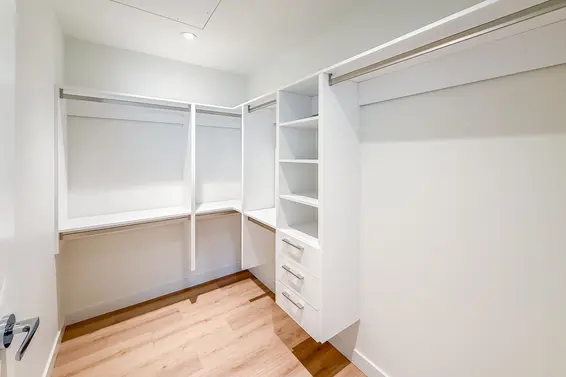 901 755 Harbourside Drive, North Vancouver For Sale - image 17