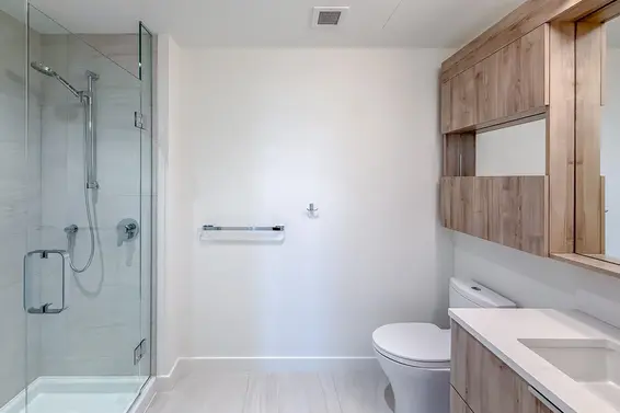 901 755 Harbourside Drive, North Vancouver For Sale - image 18