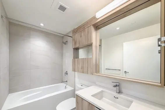 901 755 Harbourside Drive, North Vancouver For Sale - image 19