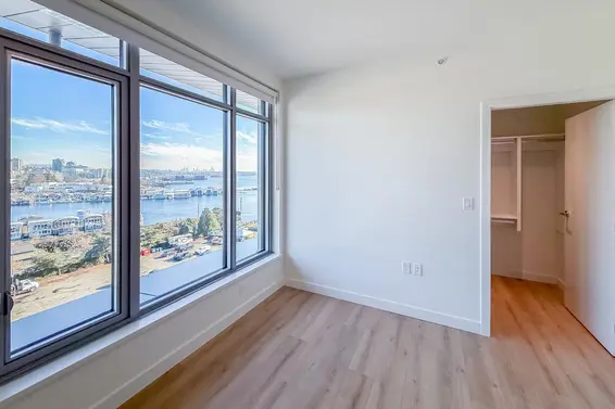 901 755 Harbourside Drive, North Vancouver For Sale - image 20