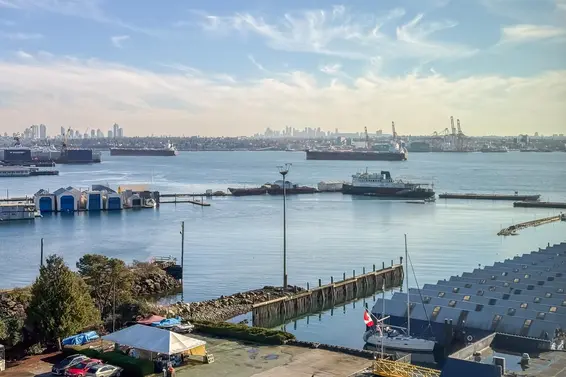 901 755 Harbourside Drive, North Vancouver For Sale - image 21