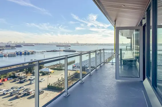 901 755 Harbourside Drive, North Vancouver For Sale - image 22