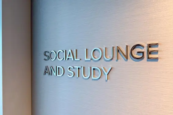 901 755 Harbourside Drive, North Vancouver For Sale - image 23