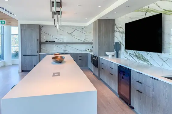 901 755 Harbourside Drive, North Vancouver For Sale - image 24