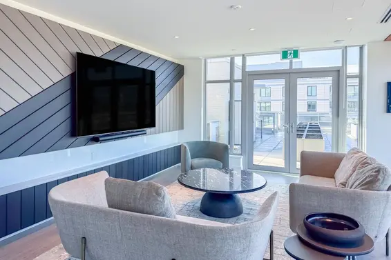 901 755 Harbourside Drive, North Vancouver For Sale - image 25