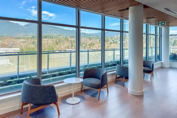 901 755 Harbourside Drive, North Vancouver For Sale - image 27