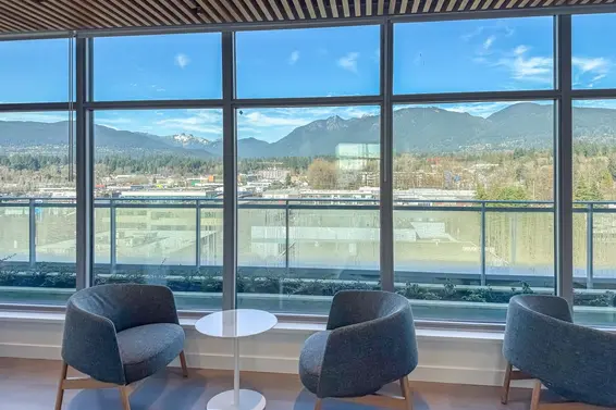 901 755 Harbourside Drive, North Vancouver For Sale - image 28