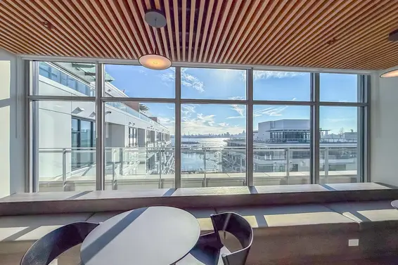 901 755 Harbourside Drive, North Vancouver For Sale - image 29