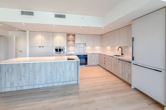 901 755 Harbourside Drive, North Vancouver For Sale - image 3