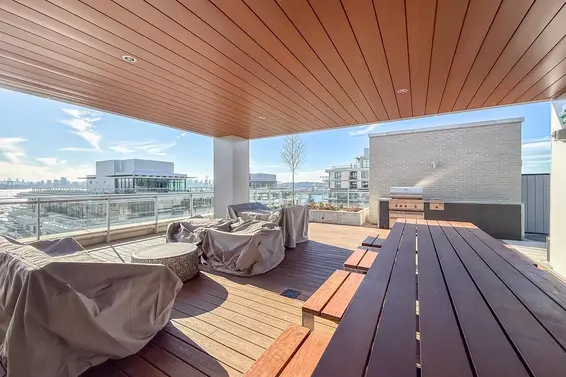 901 755 Harbourside Drive, North Vancouver For Sale - image 30