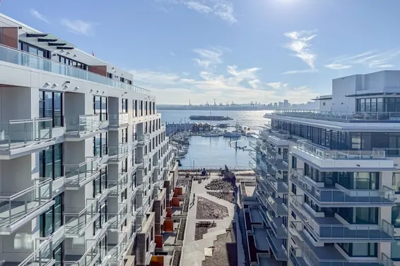 901 755 Harbourside Drive, North Vancouver For Sale - image 31