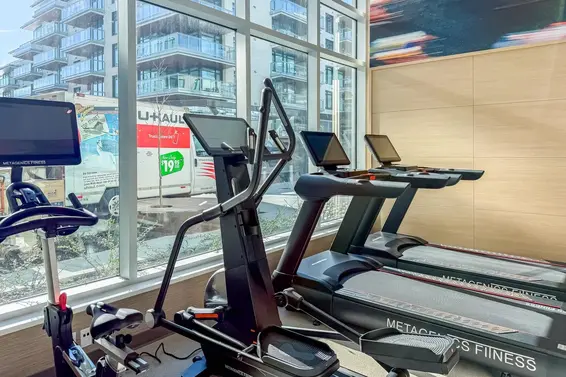 901 755 Harbourside Drive, North Vancouver For Sale - image 33