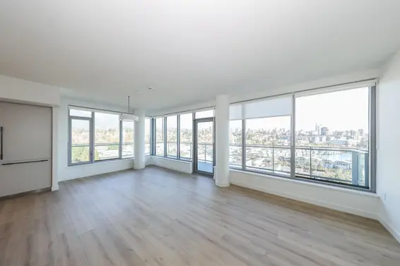 901 755 Harbourside Drive, North Vancouver For Sale - image 5