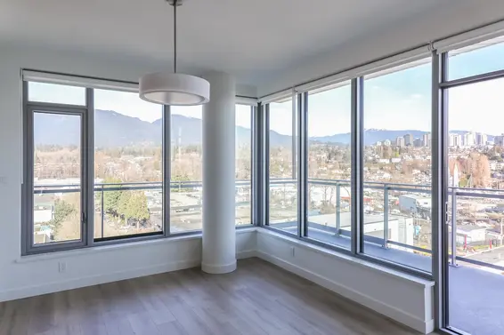 901 755 Harbourside Drive, North Vancouver For Sale - image 6