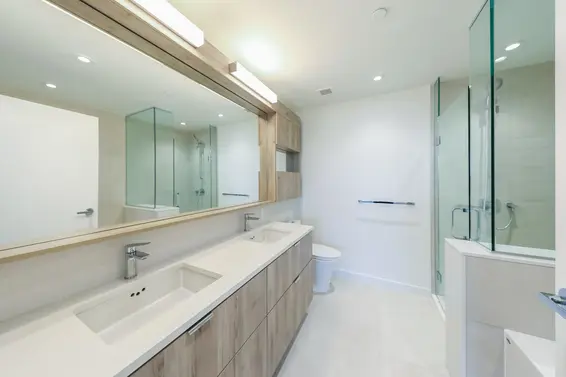 901 755 Harbourside Drive, North Vancouver For Sale - image 8