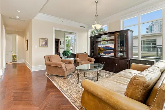 PH 526 Waters Edge Crescent, West Vancouver For Sale - image 13