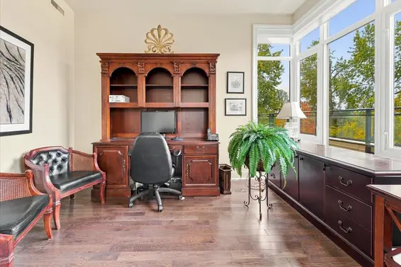 PH 526 Waters Edge Crescent, West Vancouver For Sale - image 14