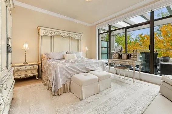 PH 526 Waters Edge Crescent, West Vancouver For Sale - image 15